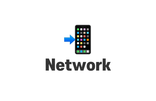 Network