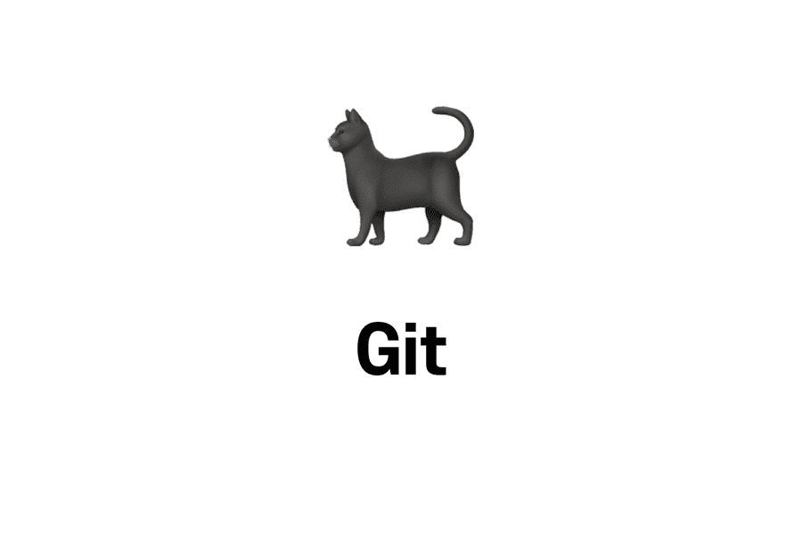 Git