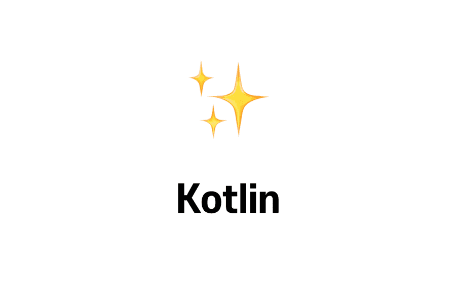 Kotlin