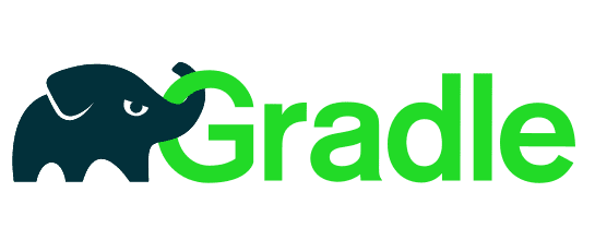 안드로이드를 위한 gradle 6장, 7장 정리 