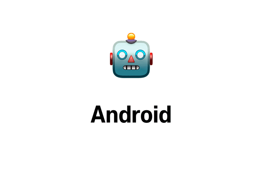 Android